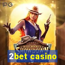 2bet casino